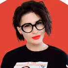 mfcexpert_news Telegram Logo