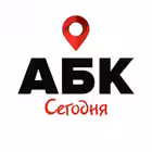 today_Abakan Telegram Logo