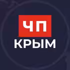 Telegram @crimea_chp_newsChannel Image