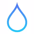 Telegram @gismeteoChannel Image