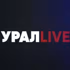 Telegram @uralliveChannel Image