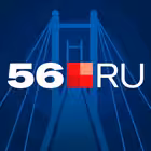 orenburg_24_7 Telegram Logo