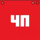 chpprim Telegram Logo