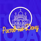 today_rstv Telegram Logo