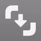 Shutter_download Telegram Logo