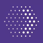 vmfareast Telegram Logo