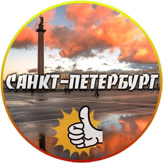 Telegram @sanktpetersburg_24newsChannel Image