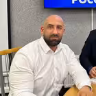 ruslan_mustafaev777 Telegram Logo