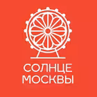 moscowsunofficial Telegram Logo