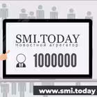 Telegram @rusmitodayChannel Image