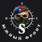 Telegram @RuFrontChannel Image