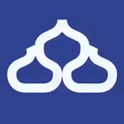 Telegram @rzncityChannel Image