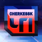 Telegram @chp_cherkesskChannel Image