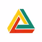 Telegram @africanistsChannel Image