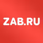 zabru_chita Telegram Logo
