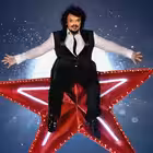 Telegram @etzvezdetsChannel Image