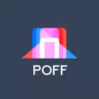 Telegram @pushkino_officialChannel Image