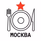 mskrestfood Telegram Logo