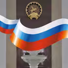 podslushanorb Telegram Logo