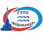 sevvodokanal Telegram Logo