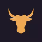 lenta75ru Telegram Logo