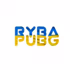 rybanewspubg Telegram Logo