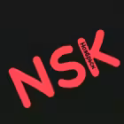 Noyabrsk112 Telegram Logo
