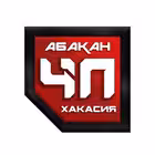 abakan_chp1 Telegram Logo