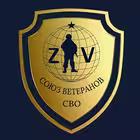 souzveteranovsvokk Telegram Logo