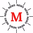 mosnewstodey Telegram Logo