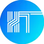 tagilkoroche Telegram Logo