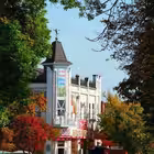 labinsk_online Telegram Logo