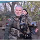 DeputatZhuravlev Telegram Logo