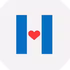 nnovgorod_rss Telegram Logo