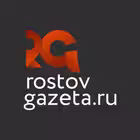 RostovInside Telegram Logo