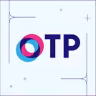 otr_tv Telegram Logo