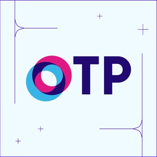 Telegram @otr_tvChannel Image