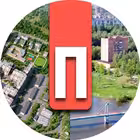 Telegram @Tipichnoe_PushkinoChannel Image