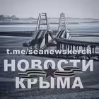 seanewskerch Telegram Logo