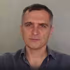 Telegram @yurapodolyakasumyChannel Image