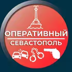 oper_sevastopol Telegram Logo