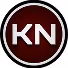 krasnodarnewstelegram Telegram Logo