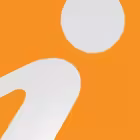 Telegram @tverigrad_newsChannel Image