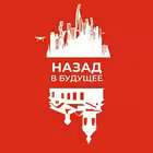 Telegram @peachblossomtalksChannel Image