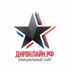 dnronline Telegram Logo