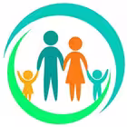 socialfondrf Telegram Logo