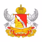 govvrn36 Telegram Logo