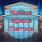 mskafish Telegram Logo