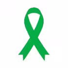 zelenayalenta Telegram Logo