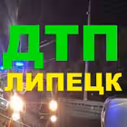 Telegram @lipetskdtpChannel Image